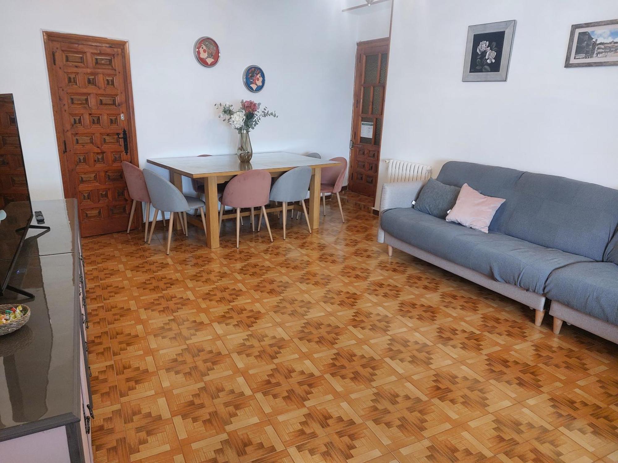Вилла Casa La Plazuelilla Чинчон Экстерьер фото