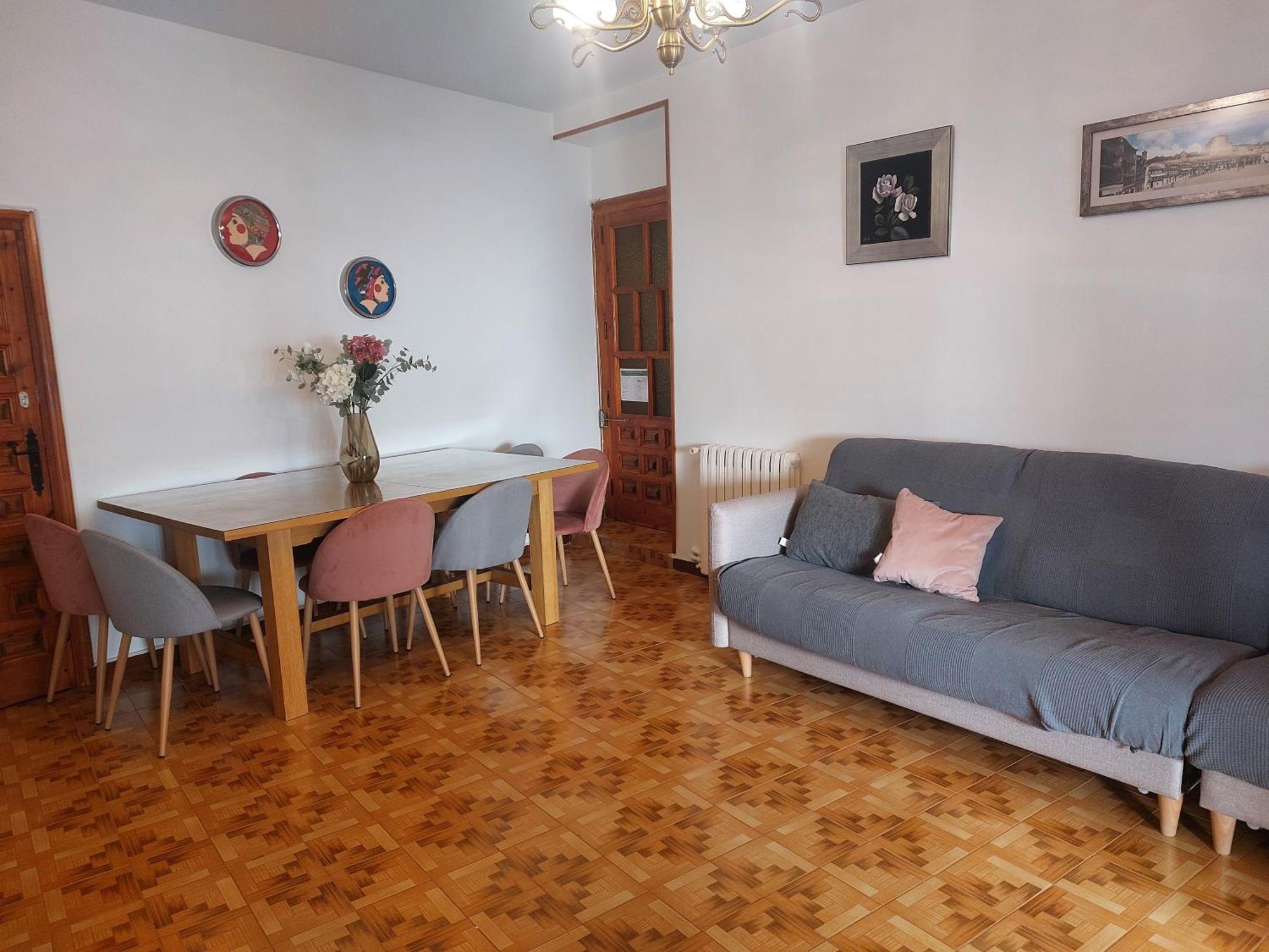 Вилла Casa La Plazuelilla Чинчон Экстерьер фото